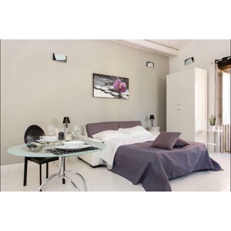 Arizzi S House Apartment Syracuse Exterior photo